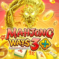 MENANG8